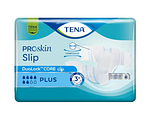 TENA Proskin Slip Plus M 30ST