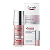 Eucerin Anti-Pigment Serum Duo 30ML