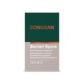Bonusan Bacteri Spore Capsules 28ST