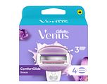 Gillette Venus ComfortGlide Breeze Scheermesjes 4ST
