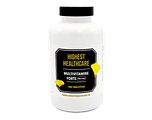 Highest Healthcare Mulitvitamine Forte Tabletten 180TB