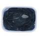 Kindly Dropveters Zoet 150GR