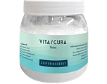 Vita Cura Vitacura Zuiveringszout 500GR
