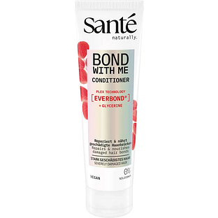 Sante Naturkosmetik Bond With Me Conditioner 150ML