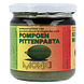 Monki Pompoenpittenpasta 330GR