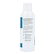 O'Zoleil Zonneblaasjes Behandelingsgel 125ML fles