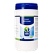 PUUR Natuur Puur Psyllium Vezels 350GR