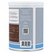 Mattisson HealthStyle Magnesium Citraat Poeder 200GR Zijkant verpakking Mattisson HealthStyle Magnesium Citraat Poeder 200GR Zijkant verpakking