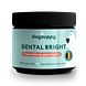 Dogsuppy Dental Bright Poeder 90GR