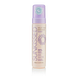 Sunkissed Self Tan Mousse Dark 200ML