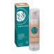 Earth Line Gekleurde Dagcrème Light/Medium 35ML