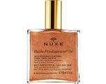 Nuxe Paris Huile Prodigieuse Or Dry Oil 50ML
