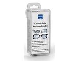 Zeiss Anti-Condens Spray Kit 1ST