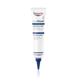 Eucerin UreaRepair Crème 30% Urea 75ML