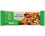 Taste of Nature Apple Reep 40GR