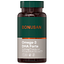 Bonusan Omega-3 DHA Forte Softgels 60SG
