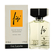 Guy Laroche Fidji Eau de Toilette 50ML
