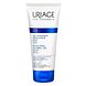 Uriage DS Regulating Foaming Gel 150ML