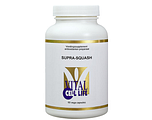 Vital Cell Life Supra-Squash Capsules 60CP