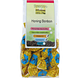 Boerjan Honing Bonbon 100GR