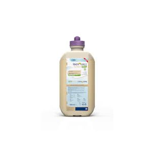 Isosource Standard Fibre 1000ML Isosource Standard Fibre 1000ML
