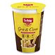 Schar Gris & Ciocc Chocodip 52GR