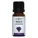 Jacob Hooy Parfum Olie Lavendel 10ML