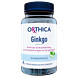 Orthica Ginkgo Capsules 30VCP Orthica Ginkgo Capsules 30VCP