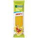 Damhert Gluten Free Spaghetti 250GR