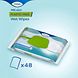 TENA Proskin Plastic Free Wet Wipes 48ST 7322541474076 _2