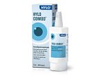 Ursapharm Hylo Comod Oogdruppels 10ML
