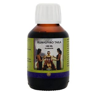 Holisan Rumaspyro Taila 100ML