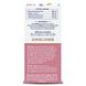 Minami MorDHA Original Softgels 60SG Minami MorDHA Original Softgels 60SG
