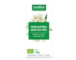 Purasana Moerasspirea Capsules 120VCP