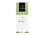 Volatile Mirre (Commiphora Momol) 2,5ml 2,5ML Volatile Mirre (Commiphora Momol) 2,5ml 2,5ML