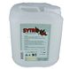 Sytro Ol Allesreiniger Eucalyptus 5000ML Sytro Ol Allesreiniger Eucalyptus 5000ML