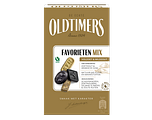 Oldtimers Jochums Favorieten Dropmix 235GR