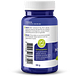 Vitakruid Maca³ Complex Vegan Capsules 96VCP Achterkant verpakking Vitakruid Maca³ Complex Vegan Capsules 96VCP Achterkant verpakking