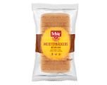 Schar Meergranenbrood Glutenvrij 300GR