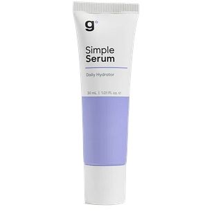 Glad Skin Simple Serum 30ML Glad Skin Simple Serum 30ML