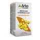Arkocaps Levertraanolie Capsules 60CP Arkocaps Levertraanolie Capsules 60CP