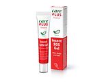 Care Plus Insect SOS Gel 20ML