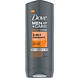 Dove Men+ Care Sport Endurance 3-in-1 Douchegel 250ML