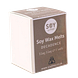 Soylites Soy Wax Melts Decadence Ylang Ylang & Vanilla 8ST