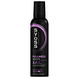 Syoss Fullness  Mousse Full Hair Hold 4 250ML
