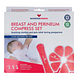 Wondermom Breast & Perineum Compress Set 1ST