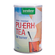 Purasana Vegan Pu-erh Thee Instant 200GR Purasana Vegan Pu-erh Thee Instant 200GR