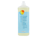 Sonett Foam Soap Sensitive Navulverpakking 1LT Sonett Foam Soap Sensitive Navulverpakking 1LT