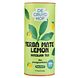 Cruydhof Thee Yerba Mate Lemon/ Ilex Paraguariensis 20ST Cruydhof Thee Yerba Mate Lemon/ Ilex Paraguariensis 20ST
