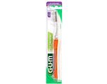 GUM Delicate Post-Chirurgische Borstel 1ST